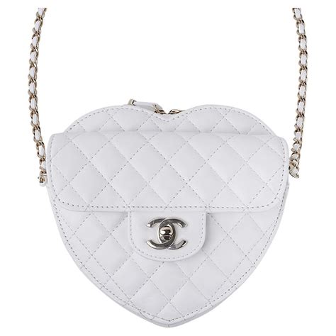 chanel bag limited edition 2022